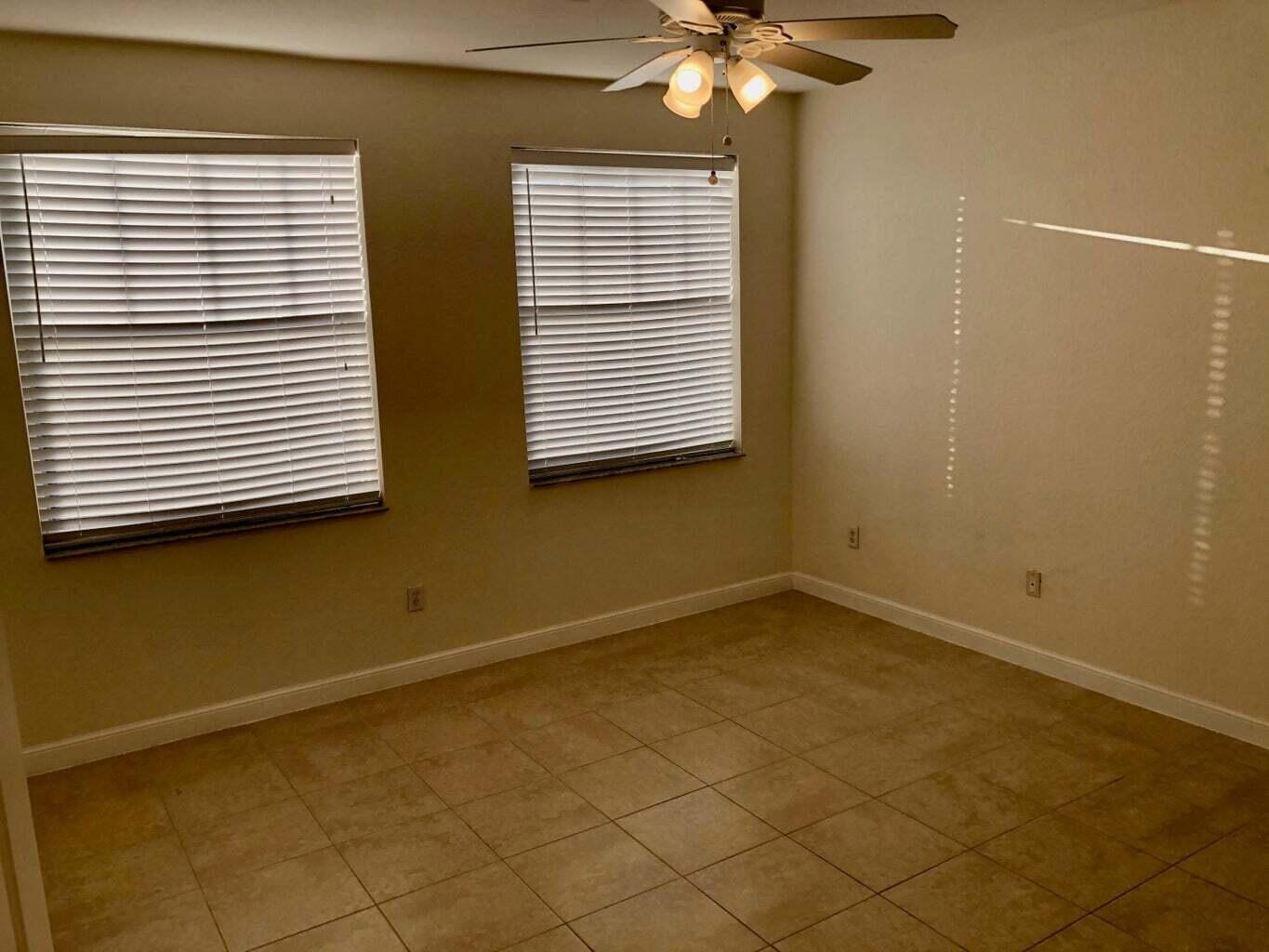 Cityside West Palm Beach Unit 3 photo 14