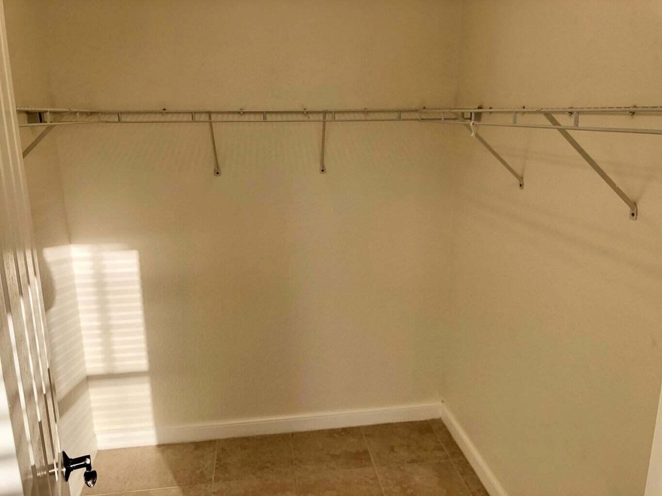 Cityside West Palm Beach Unit 3 photo 15