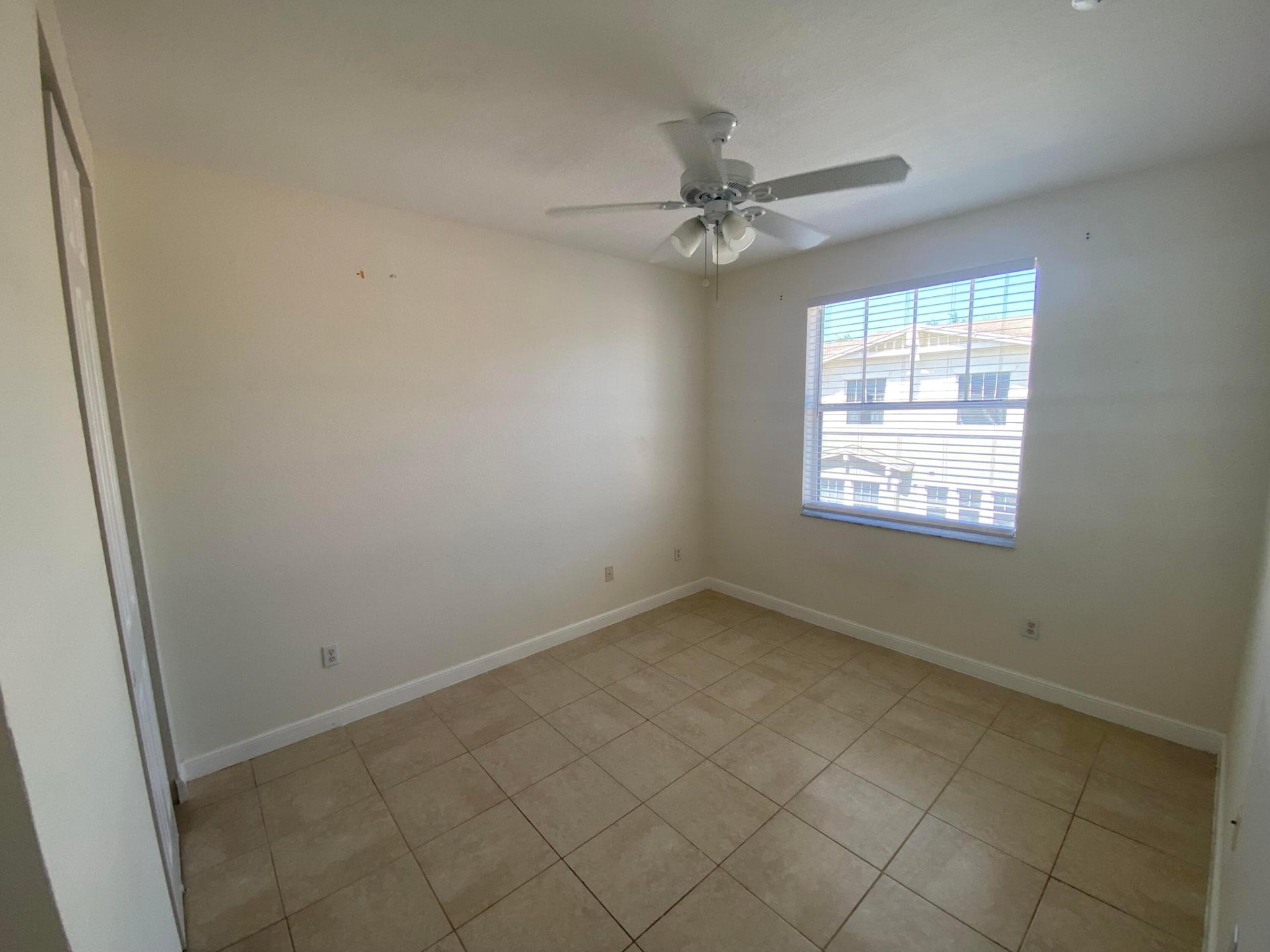 Cityside West Palm Beach Unit 3 photo 17