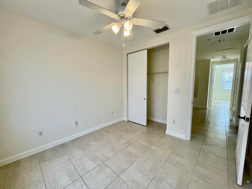 Cityside West Palm Beach Unit 3 photo 18