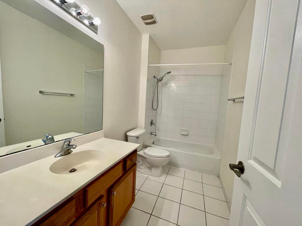 Cityside West Palm Beach Unit 3 photo 19
