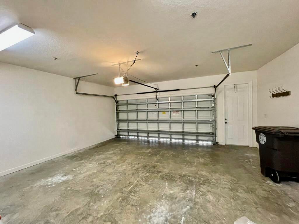 Cityside West Palm Beach Unit 3 photo 20