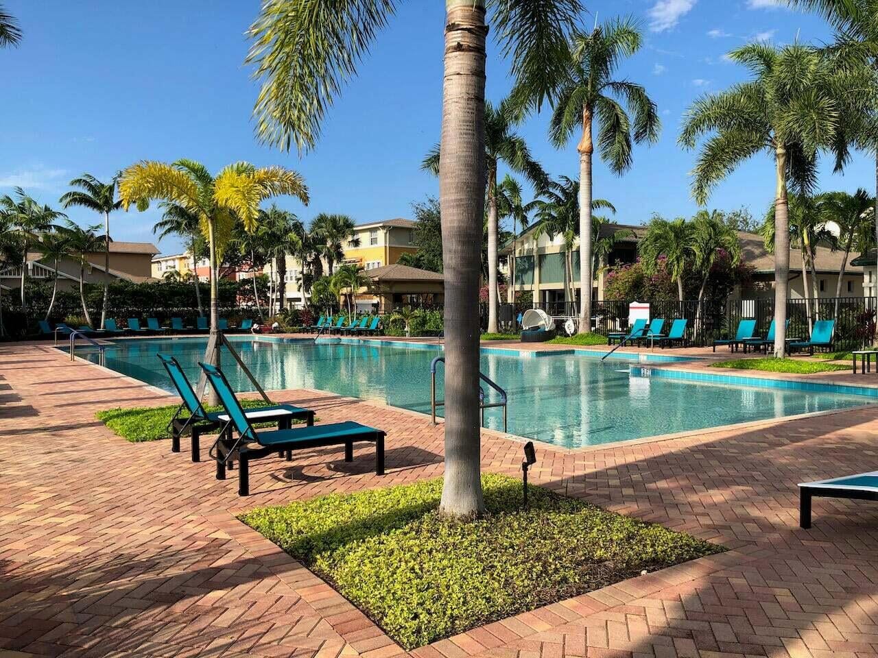 Cityside West Palm Beach Unit 3 photo 23