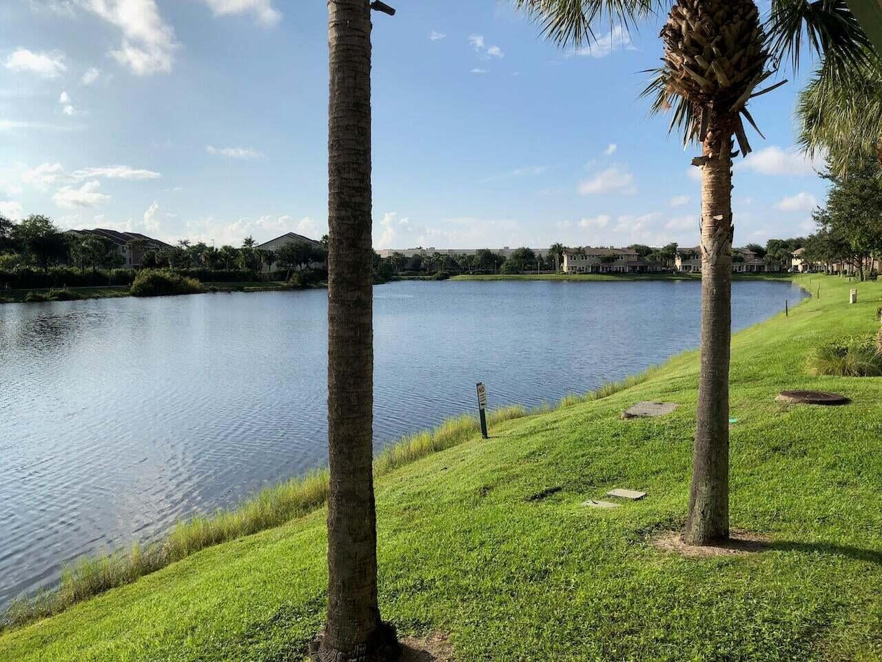 Cityside West Palm Beach Unit 3 photo 26