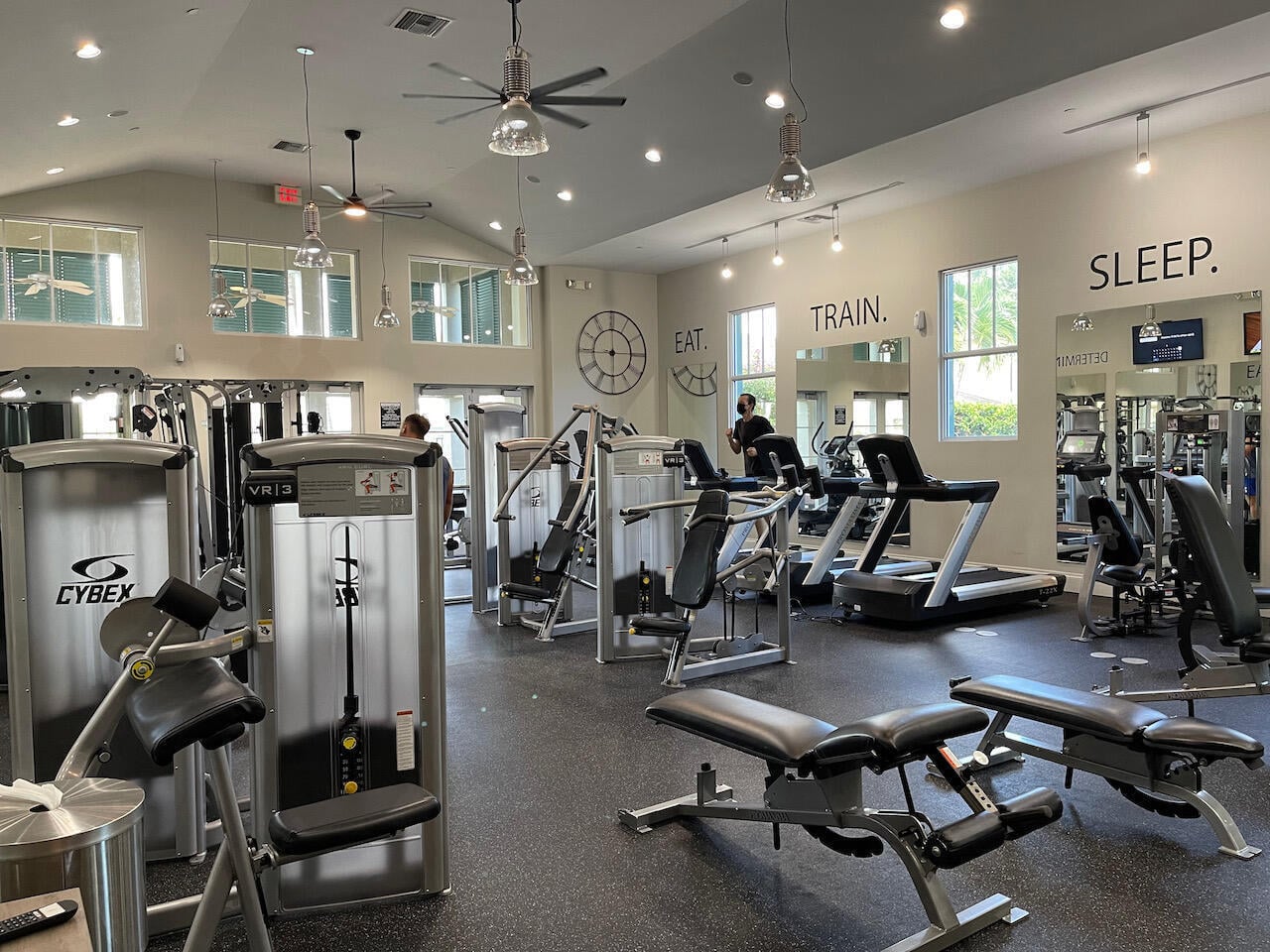 Cityside West Palm Beach Unit 3 photo 30