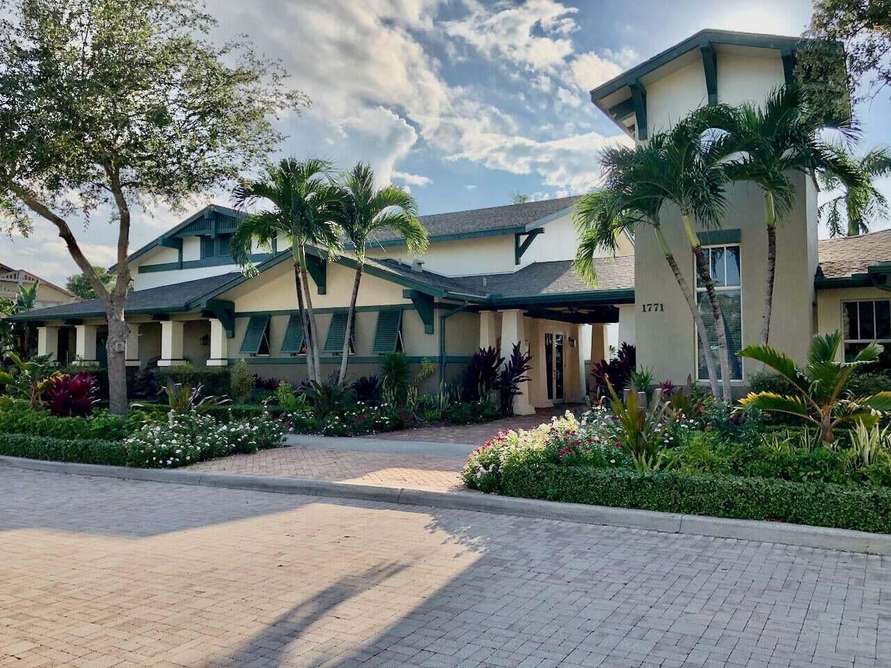 Cityside West Palm Beach Unit 3 photo 33
