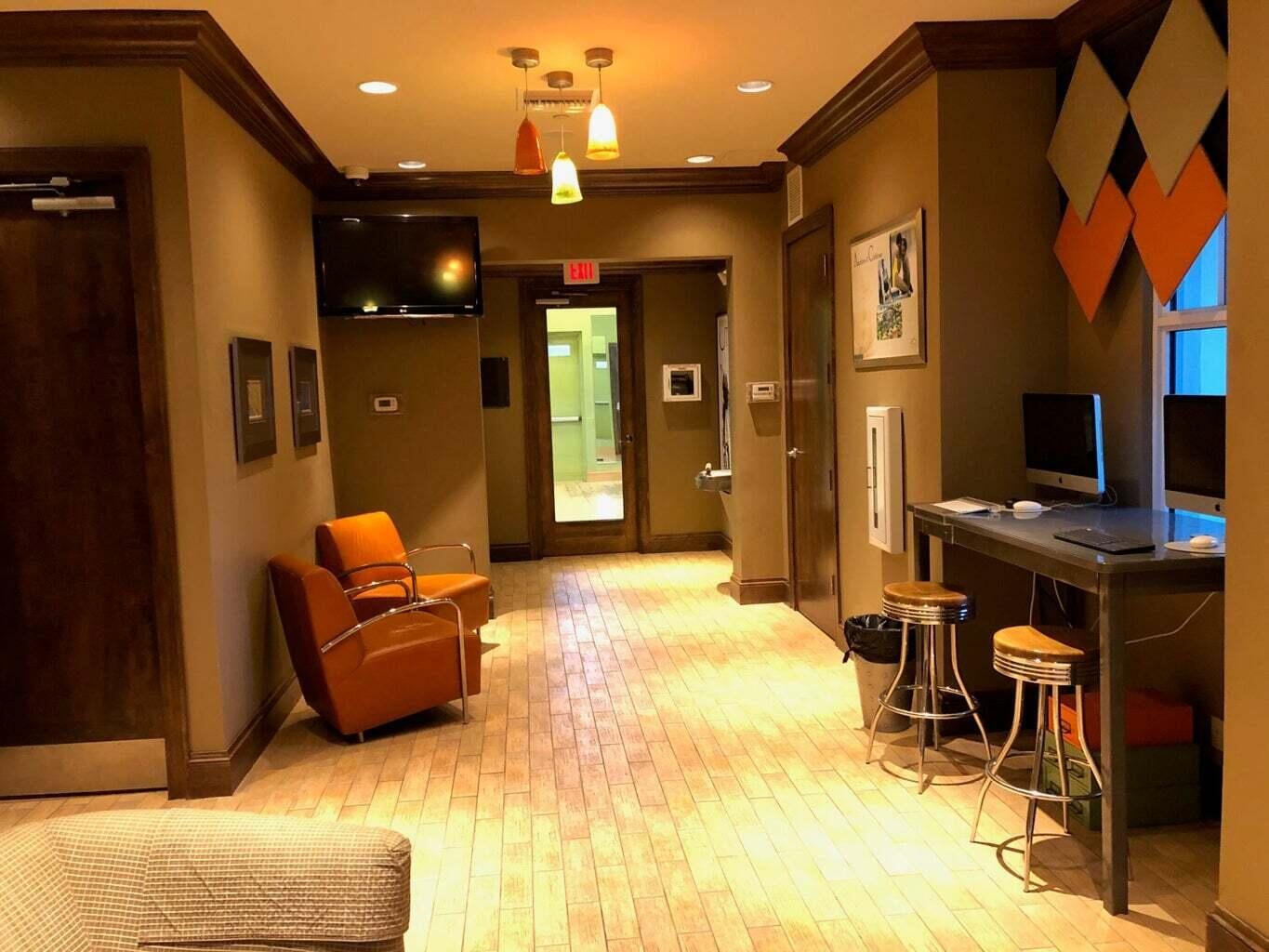 Cityside West Palm Beach Unit 3 photo 34
