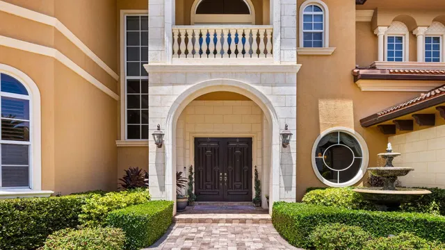 Tropic Isle Delray Beach Residence photo 4