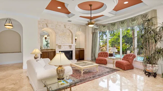 Tropic Isle Delray Beach Residence photo 5