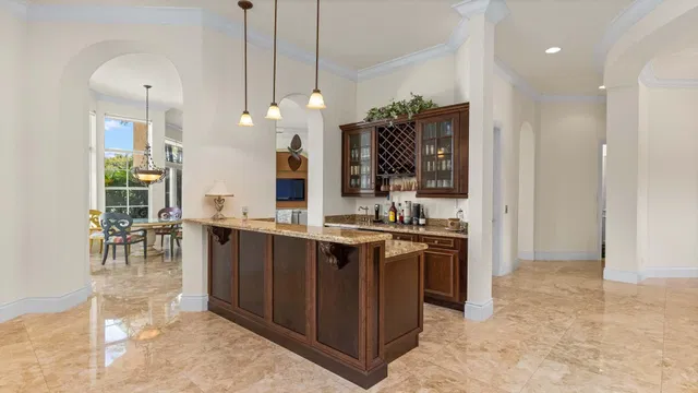 Tropic Isle Delray Beach Residence photo 6