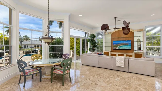 Tropic Isle Delray Beach Residence photo 7