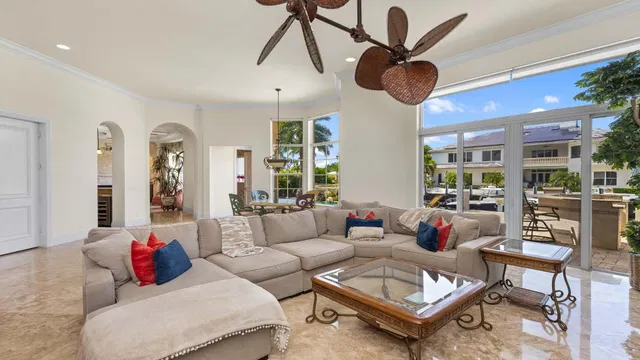 Tropic Isle Delray Beach Residence photo 8
