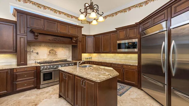 Tropic Isle Delray Beach Residence photo 10
