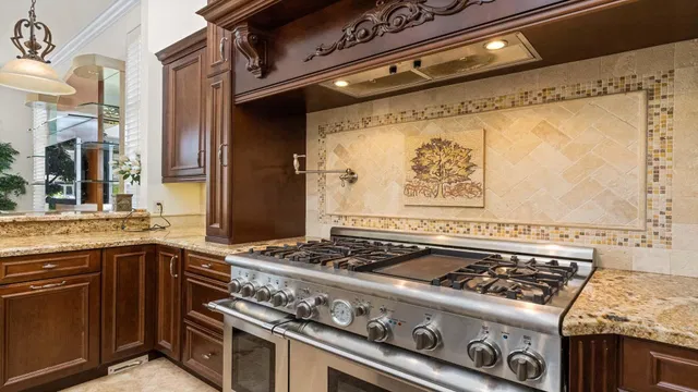 Tropic Isle Delray Beach Residence photo 11