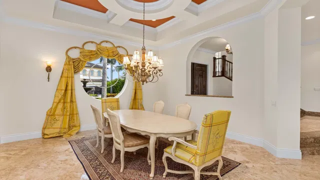 Tropic Isle Delray Beach Residence photo 12