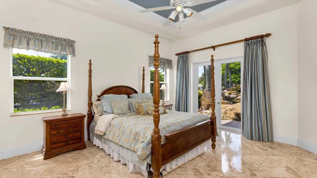 Tropic Isle Delray Beach Residence photo 13