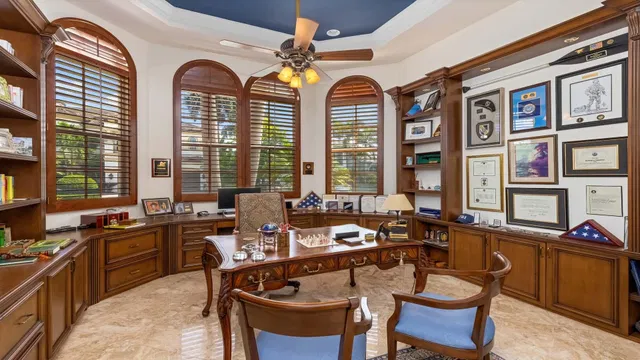 Tropic Isle Delray Beach Residence photo 14