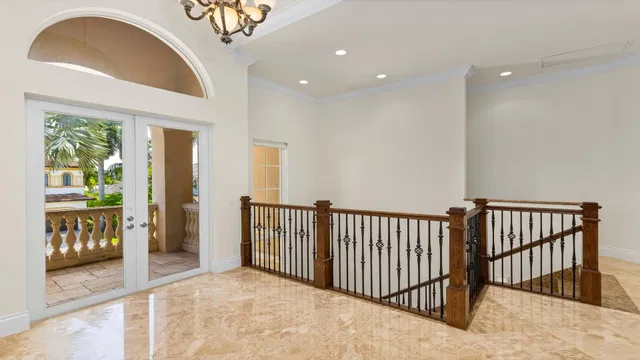 Tropic Isle Delray Beach Residence photo 15
