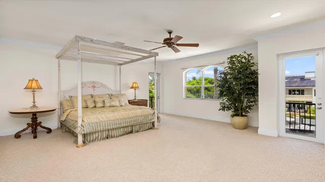 Tropic Isle Delray Beach Residence photo 16