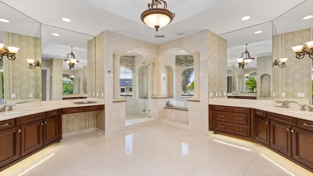 Tropic Isle Delray Beach Residence photo 18