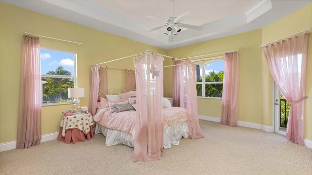 Tropic Isle Delray Beach Residence photo 19