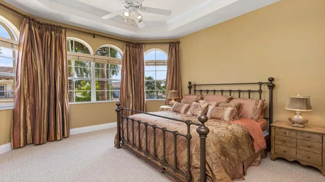 Tropic Isle Delray Beach Residence photo 20