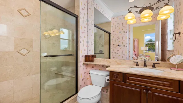 Tropic Isle Delray Beach Residence photo 21