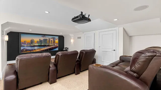 Tropic Isle Delray Beach Residence photo 22
