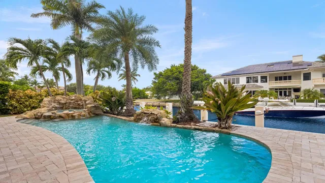Tropic Isle Delray Beach Residence photo 24