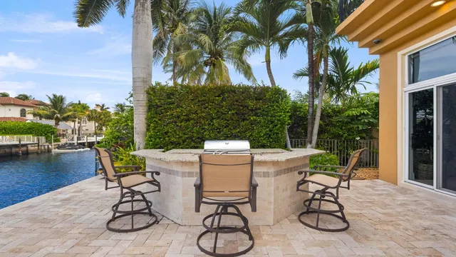 Tropic Isle Delray Beach Residence photo 26