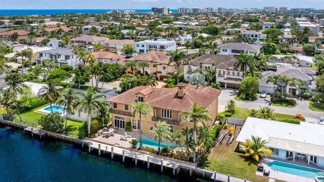 Tropic Isle Delray Beach Residence photo 28