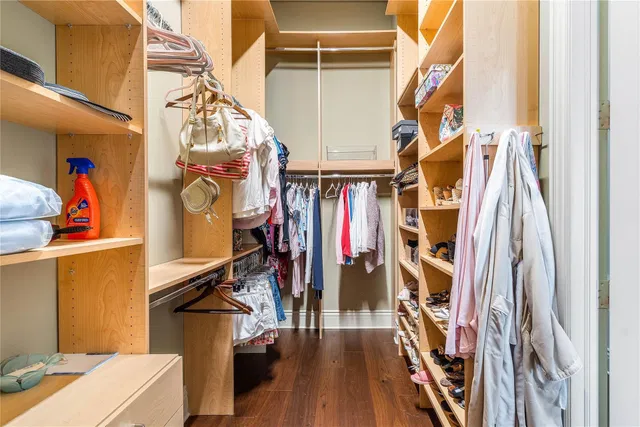  Residence photo 36