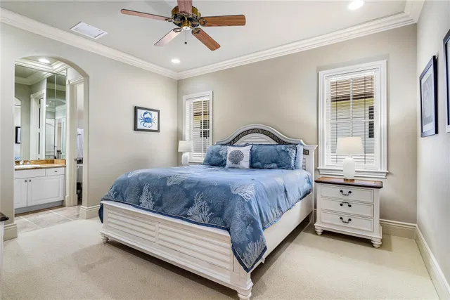  Residence photo 41