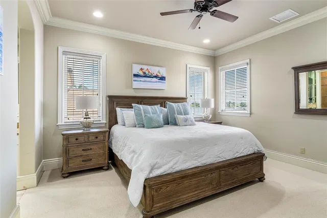  Residence photo 43