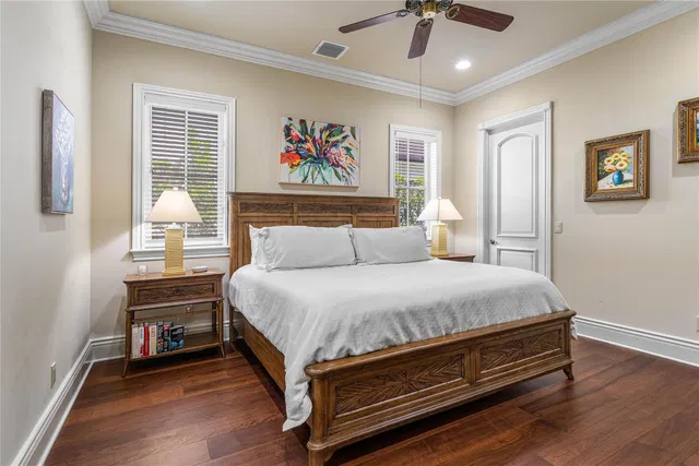  Residence photo 45