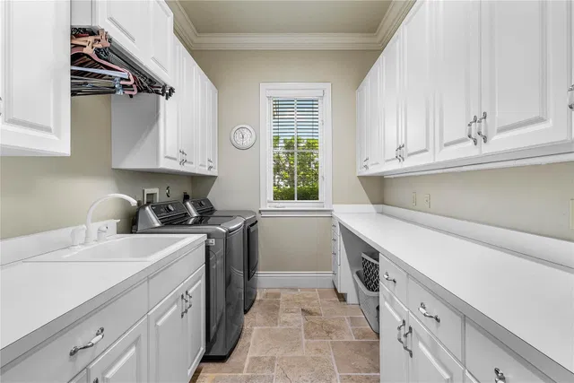  Residence photo 48