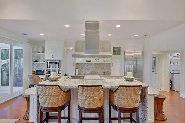 Admirals Cove Residence photo 3