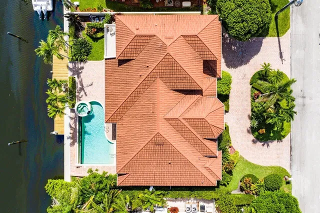 Tropic Isle Delray Beach Residence photo 6