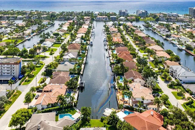 Tropic Isle Delray Beach Residence photo 8