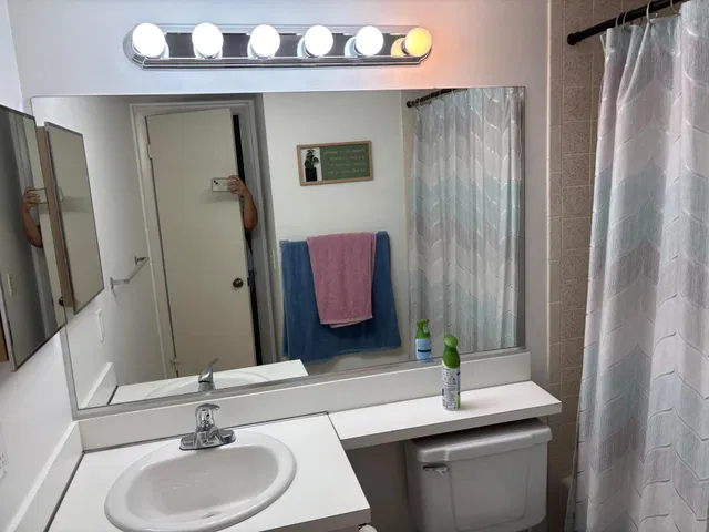  Unit D2 photo 8