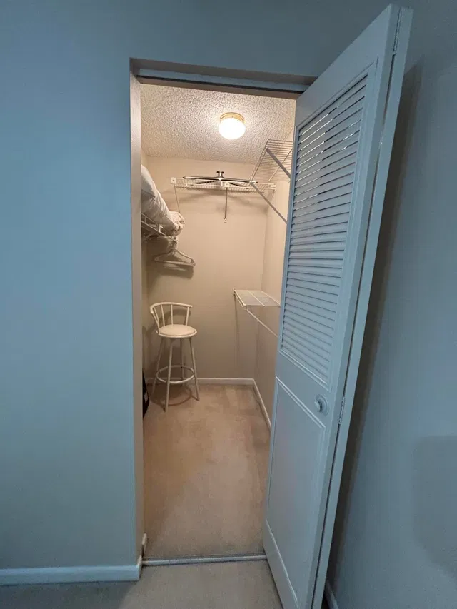  Unit D2 photo 12