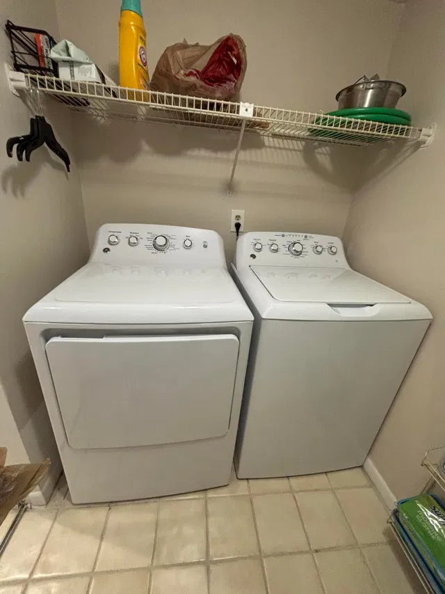  Unit D2 photo 13