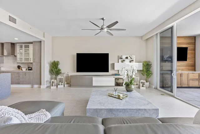 Azure Palm Beach Gardens Unit 211 photo 5