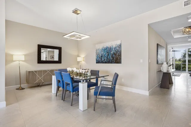 Azure Palm Beach Gardens Unit 211 photo 8