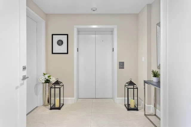 Azure Palm Beach Gardens Unit 211 photo 9
