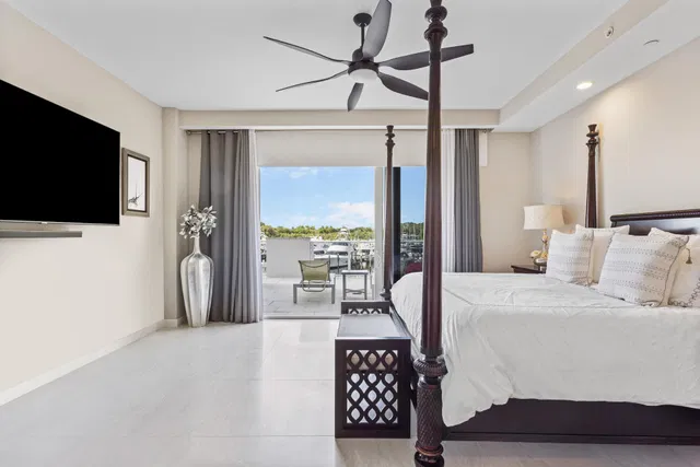 Azure Palm Beach Gardens Unit 211 photo 11