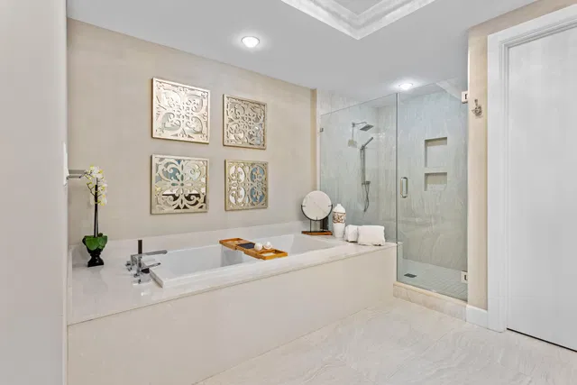Azure Palm Beach Gardens Unit 211 photo 12