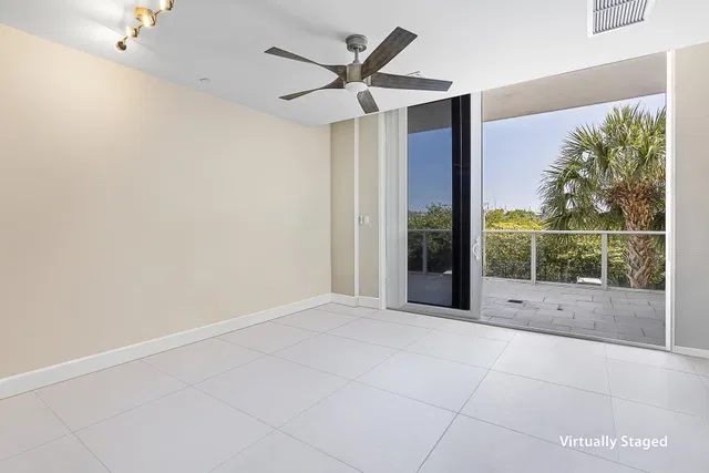 Azure Palm Beach Gardens Unit 211 photo 17