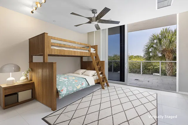 Azure Palm Beach Gardens Unit 211 photo 18