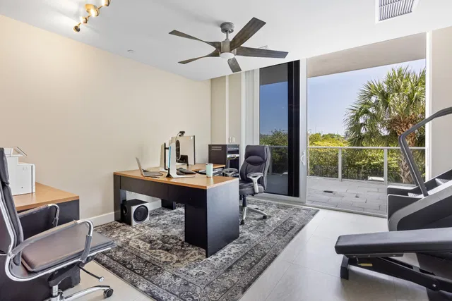 Azure Palm Beach Gardens Unit 211 photo 19